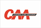 CA Alarm Association