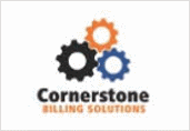 Cornerstone Billing Solutions