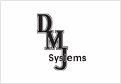DMJ Systems