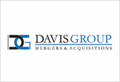 Davis Group Mergers & Acquisitions