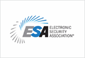 Electronic Security Association