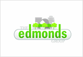 The Edmonds Group
