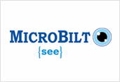 Microbilt Corporation