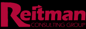 Reitman Consulting Group